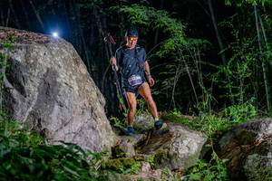 BIB: 
                            <button type="button" onclick="openModal(18556119)" class="btn btn-primary btn-sm float-right btn-popup" data-toggle="modal" data-target=".modal-high-quality">
                        <i class="fas fa-shopping-cart"></i> Add to Cart
                    </button>
                                            <button type="button" onclick="isThisMe(18556119, true)" class="btn btn-success btn-sm float-right btn-popup btn-isme hidden" data-toggle="tooltip" data-placement="bottom" title="นี่คือรูปของคุณใช่ไหม คลิกที่นี่เพื่อเอาเข้าอัลบั้ม">
                        <i class="fas fa-plus"></i> Add to album
                    </button>
                    <button type="button" onclick="isThisMe(18556119, false)" class="btn btn-warning btn-sm float-right btn-popup btn-isnotme hidden">
                        <i class="fas fa-ban"></i> Remove from album
                    </button>